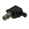 Электромагнитный клапан, Valve, Solenoid Cartridge, Assembly RE153598 