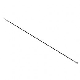 Толкающе-буксир. кабель, Push Pull Cable RE154026 