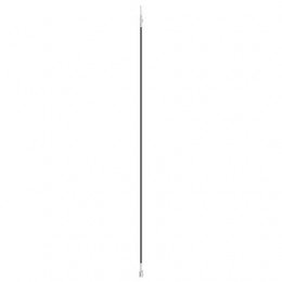 Толкающе-буксир. кабель, Push Pull Cable RE154026 