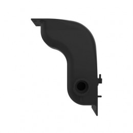 Бак, Tank, Coolant, Assembly RE154389 