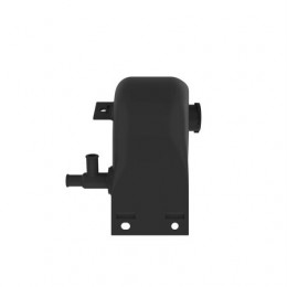 Бак, Tank, Coolant, Assembly RE154389 