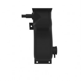 Бак, Tank, Coolant, Assembly RE154389 