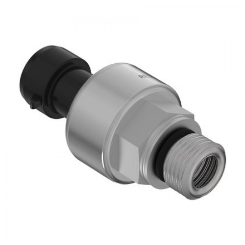 Датчик давления, Pressure Sensor, Sensor RE154966 