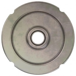 Коллектор, Assembly,service,clutch Manifold RE155061 