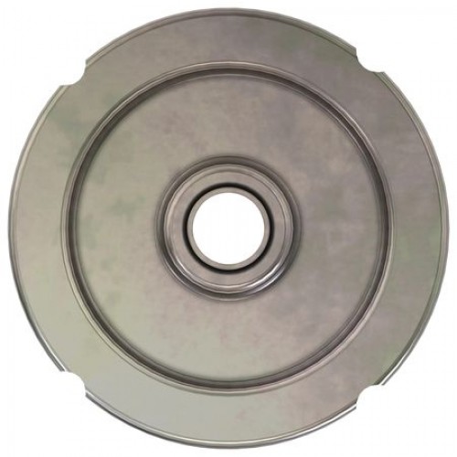 Коллектор, Assembly,service,clutch Manifold RE155061 