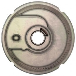 Коллектор, Assembly,service,clutch Manifold RE155061 