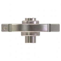 Коллектор, Assembly,service,clutch Manifold RE155061 