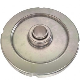 Коллектор, Assembly,service,clutch Manifold RE155061 