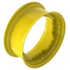 Обод, Rim, W12x28, With Bolting Flange RE156604 