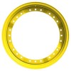 Обод, Rim, W12x28, With Bolting Flange RE156604 