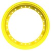 Обод, Rim, W15lx28, With Bolting Flange RE156605 