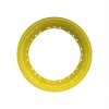 Обод, Rim, W13x34, With Bolting Flange RE156610 