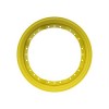 Обод, Rim, W13x34, With Bolting Flange RE156610 