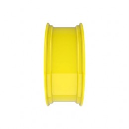 Обод, Rim, W13x34, With Bolting Flange RE156610 