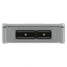 Контроллер машины, Vehicle Controller, Controller, Veh RE156939 