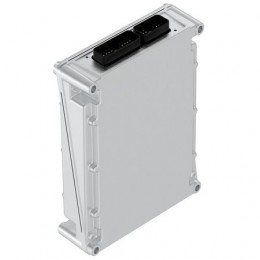 Контроллер машины, Vehicle Controller, Controller, Veh RE156939 