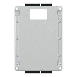 Контроллер машины, Vehicle Controller, Controller, Veh RE156939 