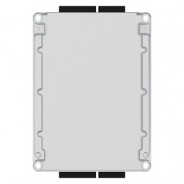 Контроллер машины, Vehicle Controller, Controller, Veh RE156939 