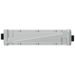 Контроллер машины, Vehicle Controller, Controller, Veh RE156939 