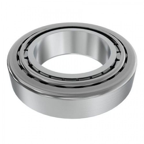 Конич. роликов. подшипник, Tapered Roller Bearing, Assembly RE157179 