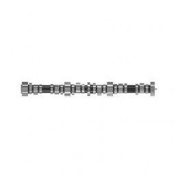 Распредвал, Camshaft With Cam Followers (parts) RE15727 