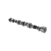 Распредвал, Camshaft With Cam Followers (parts) RE15727 