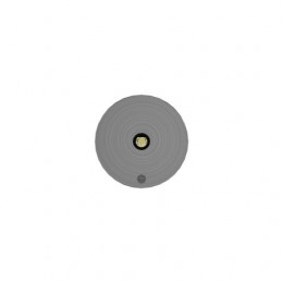 Распредвал, Camshaft With Cam Followers (parts) RE15727 