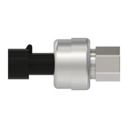 Переключатель, Switch, Switch, Dual Pressure RE157329 