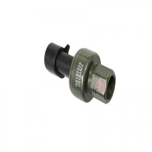 Переключатель, Switch, Switch, Dual Pressure RE157329 