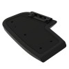 Подушка, Cushion, Armrest RE158037 