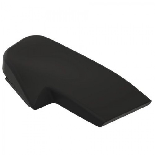 Подушка, Cushion, Armrest RE158037 