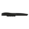 Подушка, Cushion, Armrest RE158037 