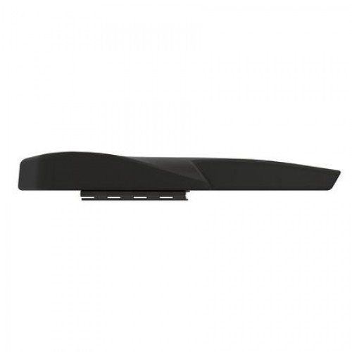 Подушка, Cushion, Armrest RE158037 