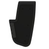 Подушка, Cushion, Armrest RE158037 