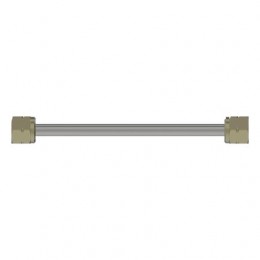 Топливопровод, Fuel Line RE15807 