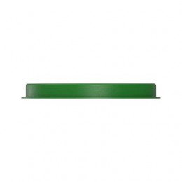 Сальник, Seal, Oil RE158082 