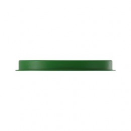 Сальник, Seal, Oil RE158082 