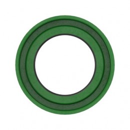 Сальник, Seal, Oil RE158082 