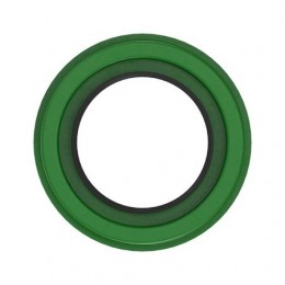 Сальник, Seal, Oil RE158082 
