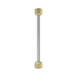 Топливопровод, Fuel Line RE15808 