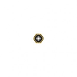 Топливопровод, Fuel Line RE15808 