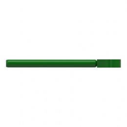 Гидравлический цилиндр, Cylinder, Steering RE158114 