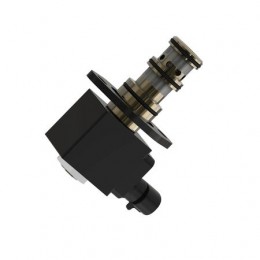 Электромагнитный клапан, Valve, Solenoid Cartridge RE159087 