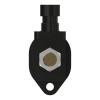 Электромагнитный клапан, Valve, Solenoid Cartridge RE159087 