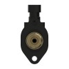 Электромагнитный клапан, Valve, Solenoid Cartridge RE159087 