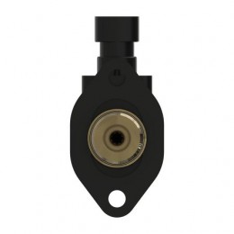 Электромагнитный клапан, Valve, Solenoid Cartridge RE159087 
