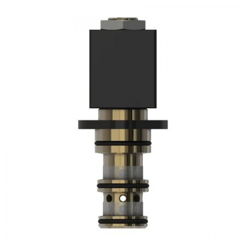 Электромагнитный клапан, Valve, Solenoid Cartridge RE159087 