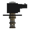 Электромагнитный клапан, Valve, Solenoid Cartridge RE159087 