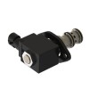 Электромагнитный клапан, Valve, Solenoid Cartridge RE159087 