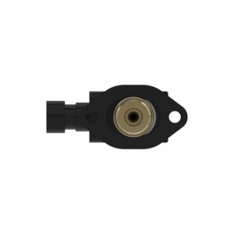 Электромагнитный клапан, Valve, Solenoid Assembly RE159089 